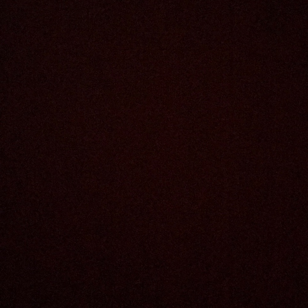 Meet your Posher, Kris